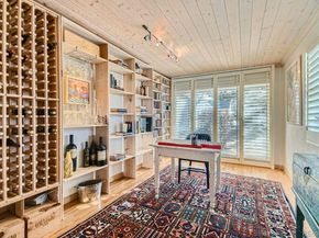 402 Orange Court, Denver CO 80220