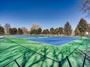 402 Orange Court, Denver CO 80220