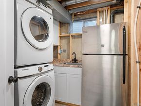 Undisclosed Address #2496730, Golden CO 80401