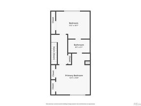 Undisclosed Address #2496730, Golden CO 80401