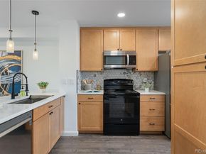 Undisclosed Address #2496730, Golden CO 80401