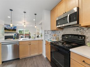 Undisclosed Address #2496730, Golden CO 80401