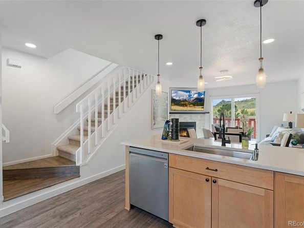 Undisclosed Address #2496730, Golden CO 80401