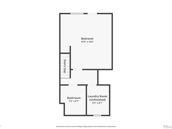 Undisclosed Address #2496730, Golden CO 80401