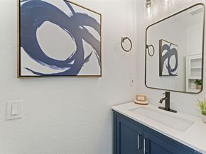 Undisclosed Address #2496730, Golden CO 80401