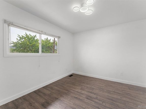 Undisclosed Address #2496730, Golden CO 80401