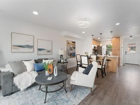 Undisclosed Address #2496730, Golden CO 80401