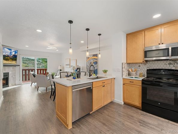 Undisclosed Address #2496730, Golden CO 80401