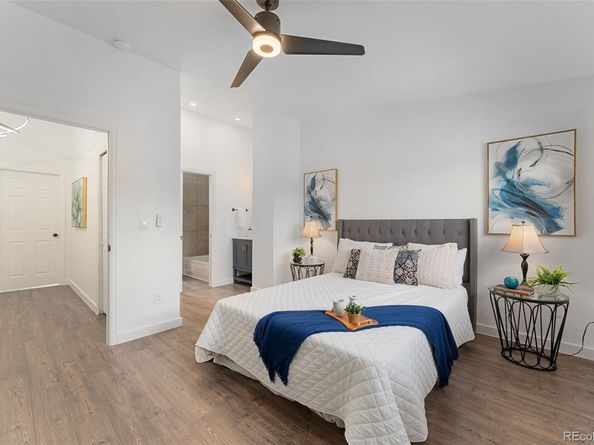 Undisclosed Address #2496730, Golden CO 80401