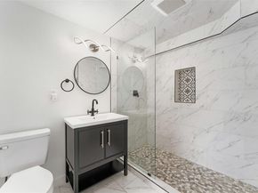 Undisclosed Address #2496730, Golden CO 80401