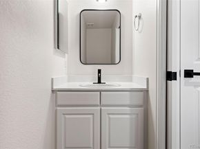 4603 S Abilene Circle, Aurora CO 80015