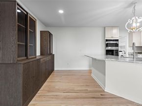 4603 S Abilene Circle, Aurora CO 80015