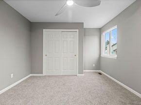 4603 S Abilene Circle, Aurora CO 80015