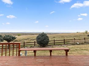 4603 S Abilene Circle, Aurora CO 80015