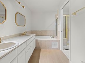 4603 S Abilene Circle, Aurora CO 80015