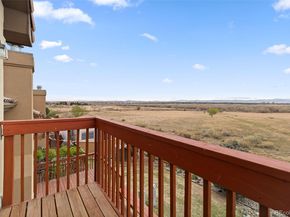 4603 S Abilene Circle, Aurora CO 80015