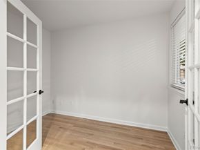 4603 S Abilene Circle, Aurora CO 80015