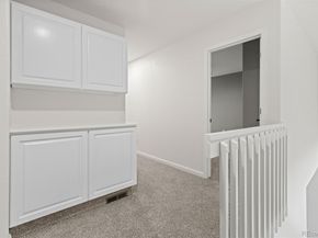 4603 S Abilene Circle, Aurora CO 80015