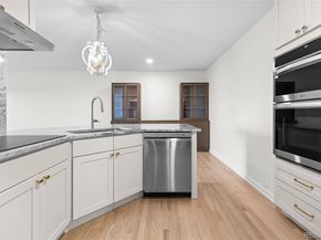 4603 S Abilene Circle, Aurora CO 80015