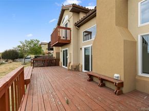 4603 S Abilene Circle, Aurora CO 80015