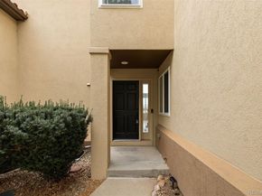 4603 S Abilene Circle, Aurora CO 80015
