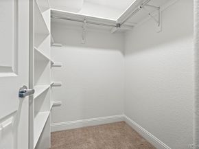 4603 S Abilene Circle, Aurora CO 80015