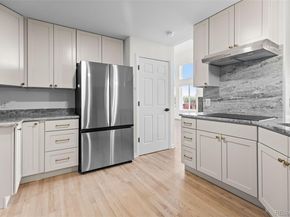 4603 S Abilene Circle, Aurora CO 80015
