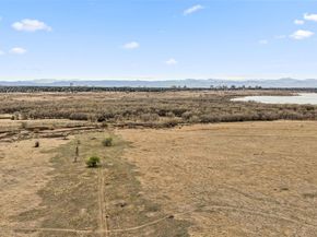 4603 S Abilene Circle, Aurora CO 80015