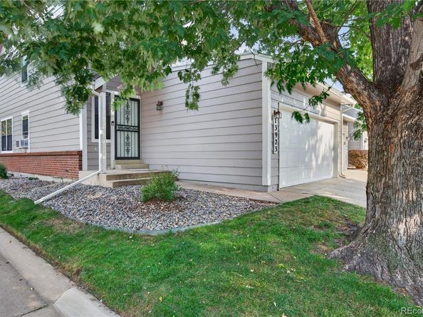 13923 E Oxford Place, Aurora CO 80014