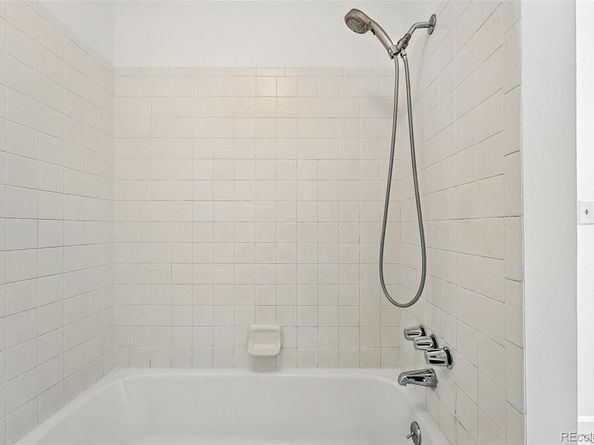 1766 S Field Court, Lakewood CO 80232