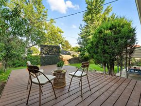 1766 S Field Court, Lakewood CO 80232