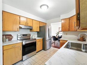 1766 S Field Court, Lakewood CO 80232