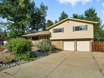 1766 S Field Court