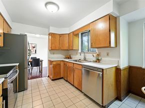 1766 S Field Court, Lakewood CO 80232