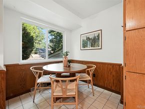 1766 S Field Court, Lakewood CO 80232