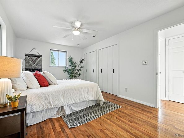 1766 S Field Court, Lakewood CO 80232
