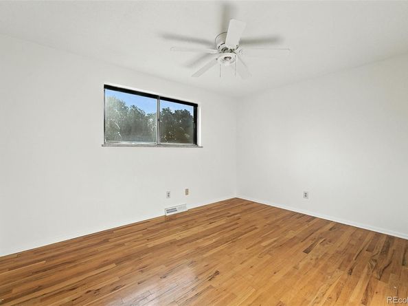 1766 S Field Court, Lakewood CO 80232