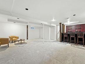 1766 S Field Court, Lakewood CO 80232
