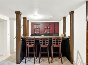 1766 S Field Court, Lakewood CO 80232