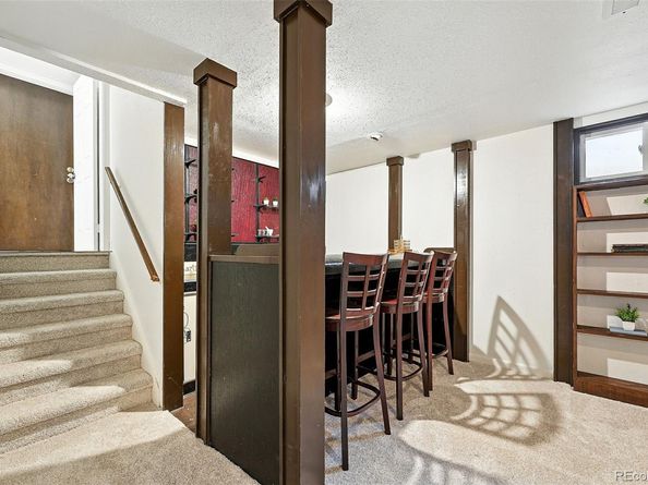 1766 S Field Court, Lakewood CO 80232