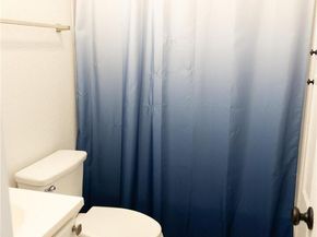 857 S Van Gordon Court G205, Lakewood CO 80228