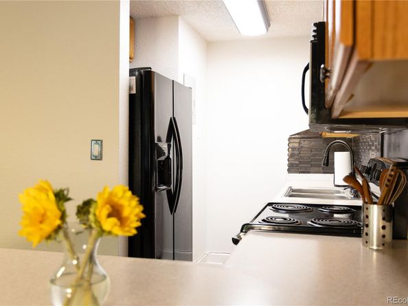 857 S Van Gordon Court G205, Lakewood CO 80228