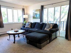 857 S Van Gordon Court G205, Lakewood CO 80228