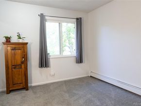 857 S Van Gordon Court G205, Lakewood CO 80228