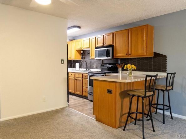 857 S Van Gordon Court G205, Lakewood CO 80228