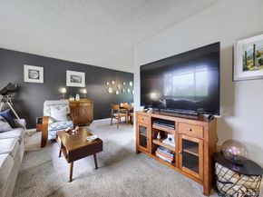 9093 W Warren Drive, Lakewood CO 80227