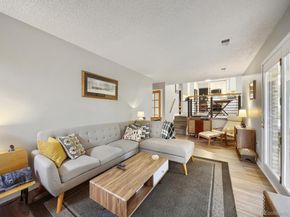 9093 W Warren Drive, Lakewood CO 80227