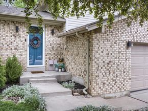9093 W Warren Drive, Lakewood CO 80227