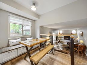 9093 W Warren Drive, Lakewood CO 80227