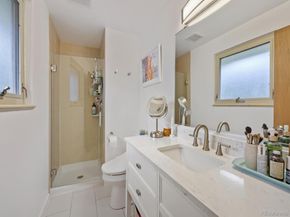 9093 W Warren Drive, Lakewood CO 80227